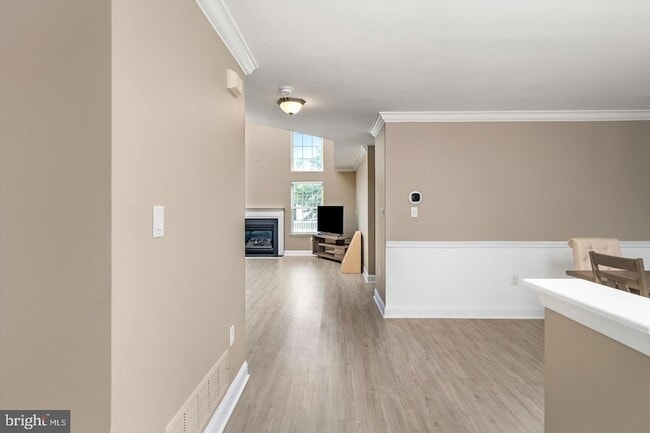 Building Photo - 139 Coburn Rd