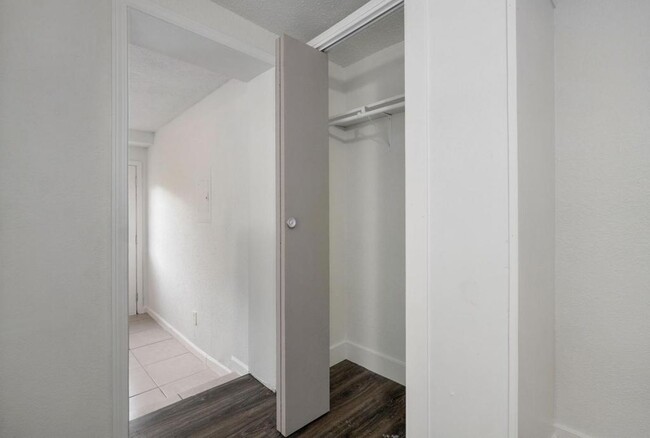 Foto del edificio - 21 Larue St