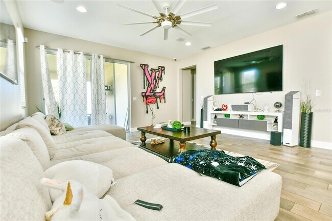 Foto del edificio - 309 Irving Bend Dr