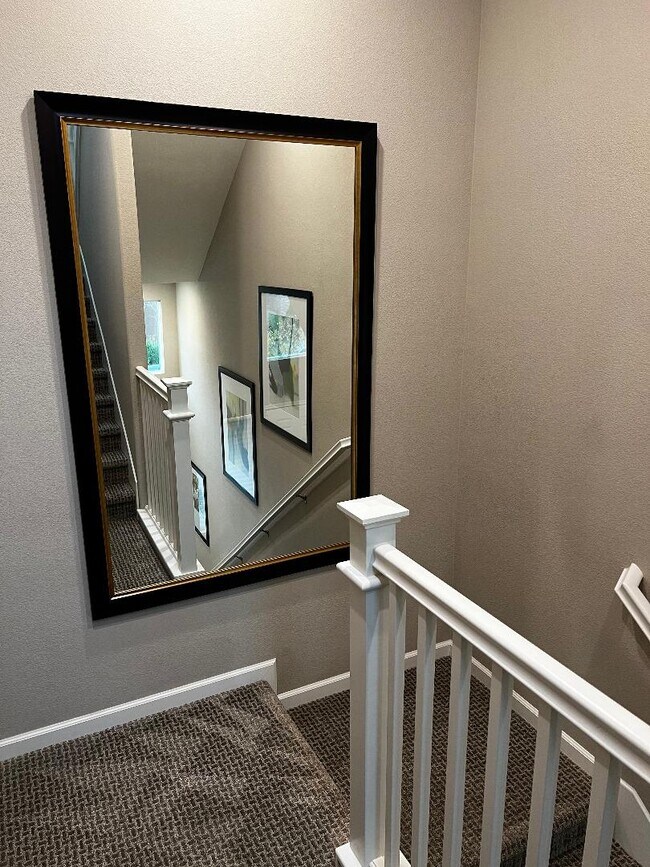 Building Photo - 1626 Mercado Way