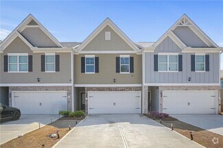 Building Photo - 2158 Dougherty Pl