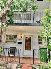 Building Photo - 2155 NE 122nd St