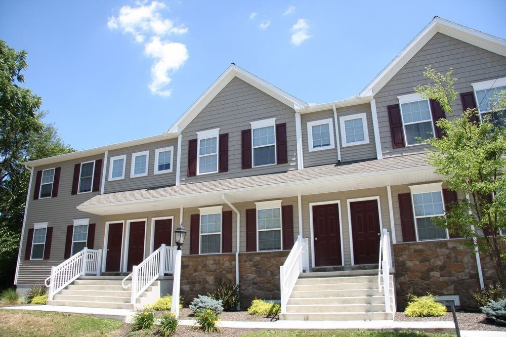 107 Meadow Valley Rd Unit 5, Ephrata, PA 17522 Apartment for Rent in