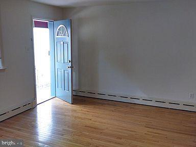 Building Photo - 1065 Colwell Ln