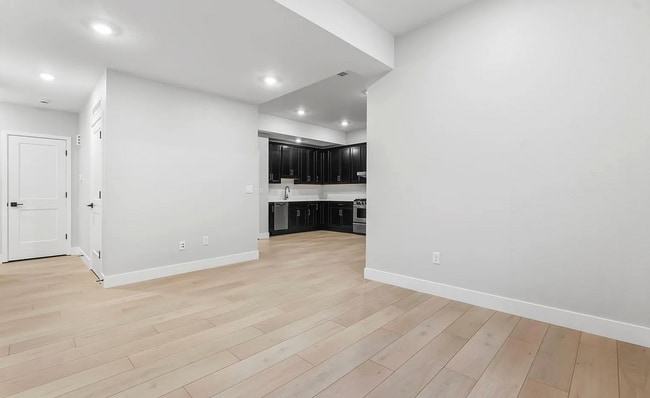 Building Photo - 12051 Amplify Cir