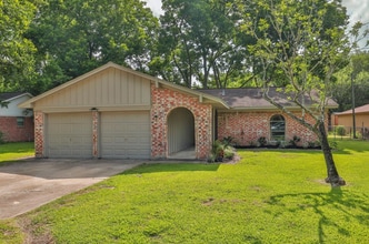 Building Photo - 409 Mary Ln