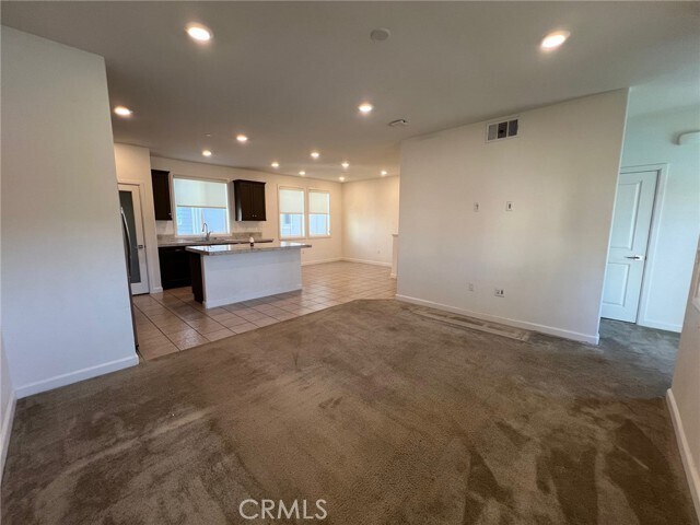 Foto del edificio - 4313 Canyon Coral Ln