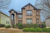 Primary Photo - 4 br, 2.5 bath House - 1867 Ruby Mountain ...