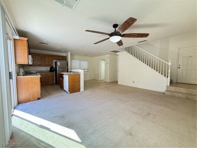 Foto del edificio - 6503 Holyrod Park Ct