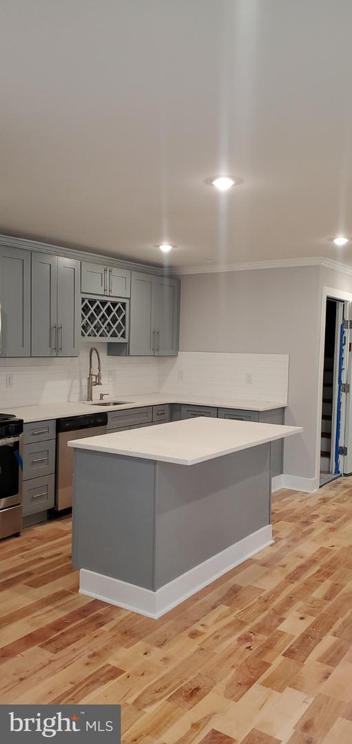 Foto del edificio - 5128 Spruce St