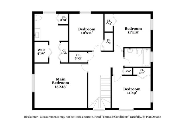 Foto del edificio - 906 Windton Oak Dr