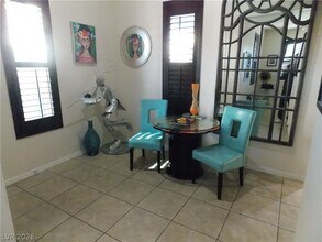 Building Photo - 1208 Olivia Pkwy