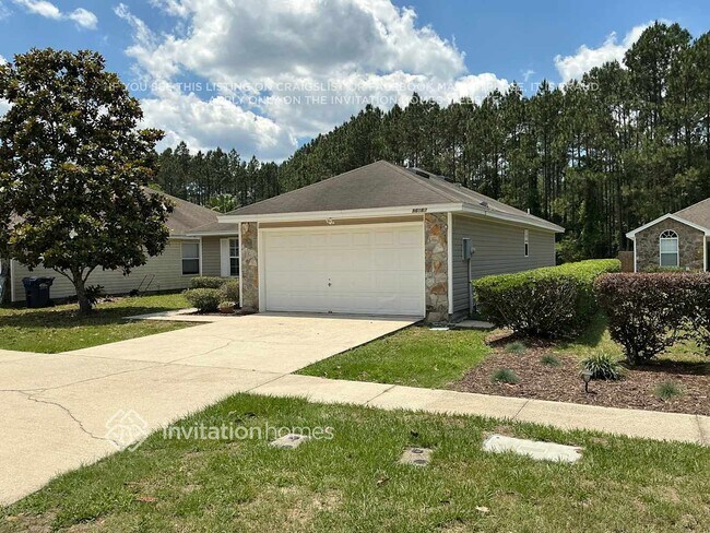 Foto del edificio - 96167 Stoney Glen Ct