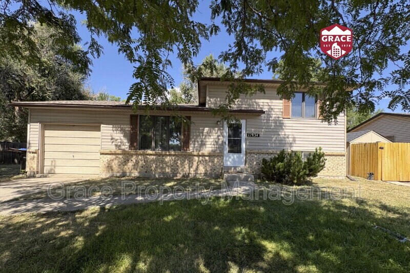 Photo - 11934 W. 71st Pl.