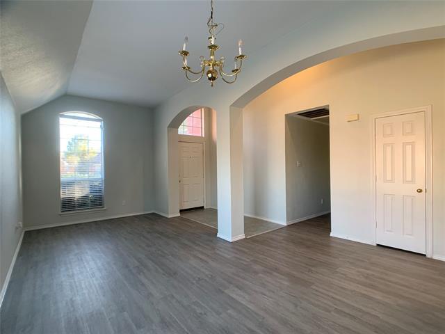 Building Photo - 2901 Gambel Ln