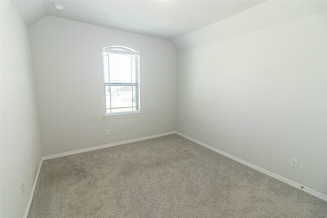 Foto del edificio - 4135 Chloe Ridge Ln