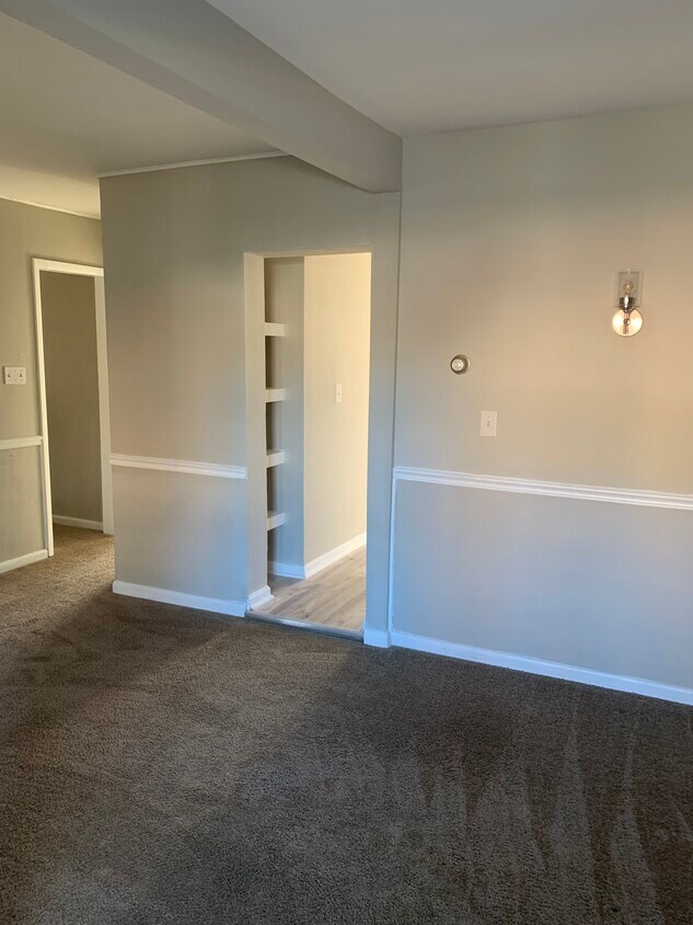 100 W Central Ave, Blackwood, NJ 08012 Townhome Rentals in Blackwood NJ