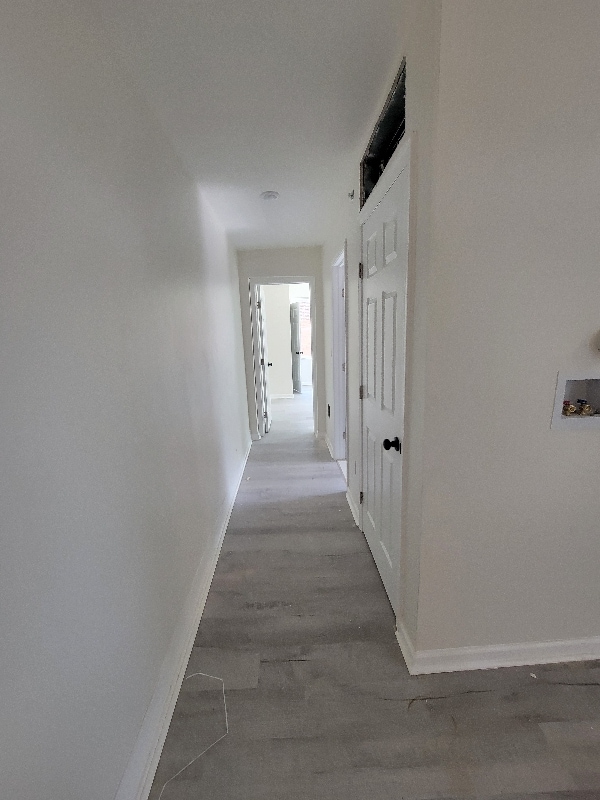 Photo - 3625 N 22nd St Apartment