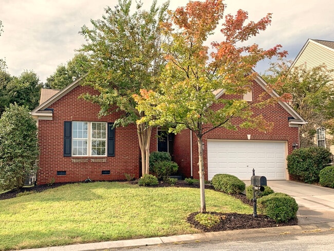 Building Photo - 2018 Southridge Drive