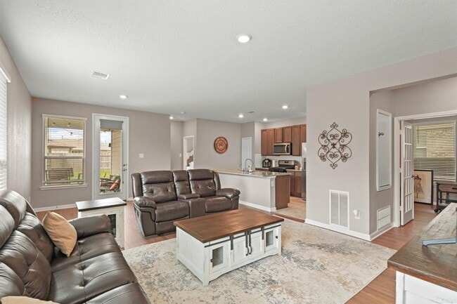 Building Photo - 20868 Langworth Pl