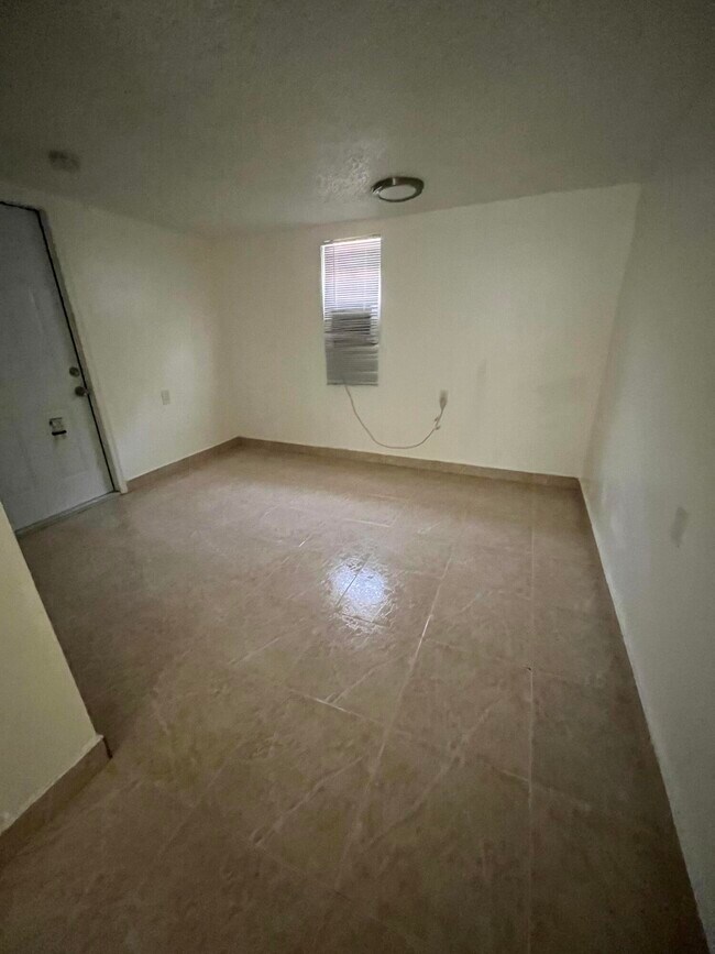Building Photo - 4571 Diekhans Rd