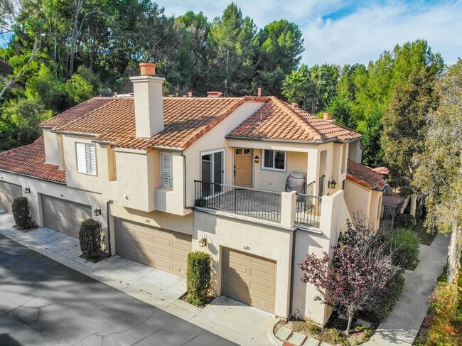 Photo - Beautiful Newport Beach Condo