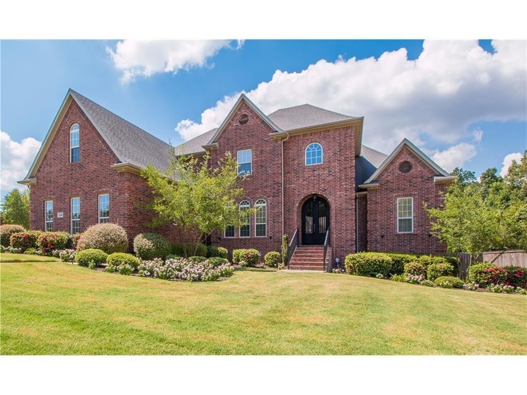 Foto principal - 5108 Sloan Cir
