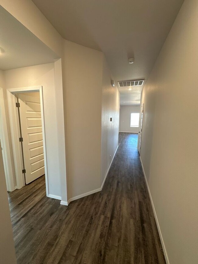 Building Photo - *Pre-leasing* BRAND NEW Four Bedroom | Two...