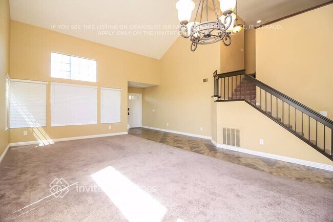 Building Photo - 23768 Timber Bluff Ct