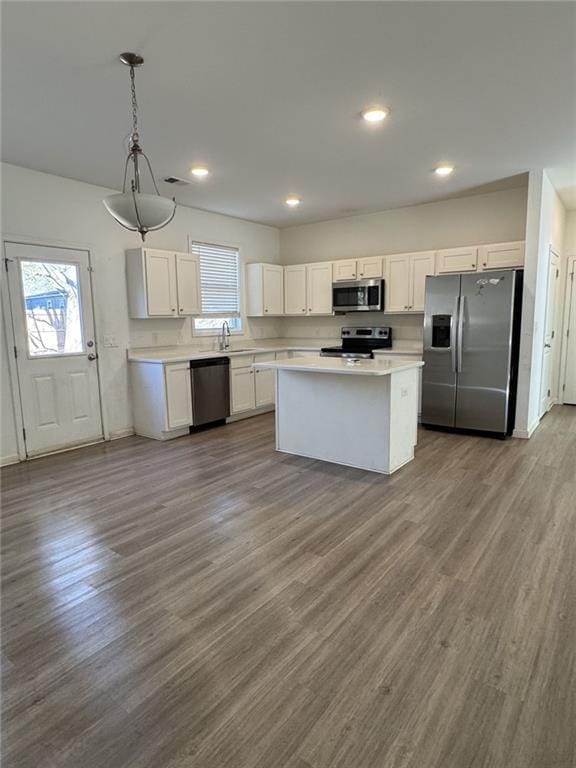 Building Photo - 1151 Pontiac Cir