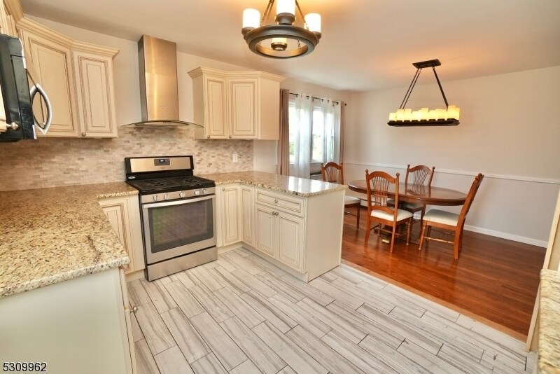 Foto principal - 179 Grove St