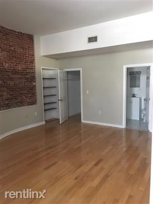 Building Photo - 1 br, 1 bath  - 11 Bow St