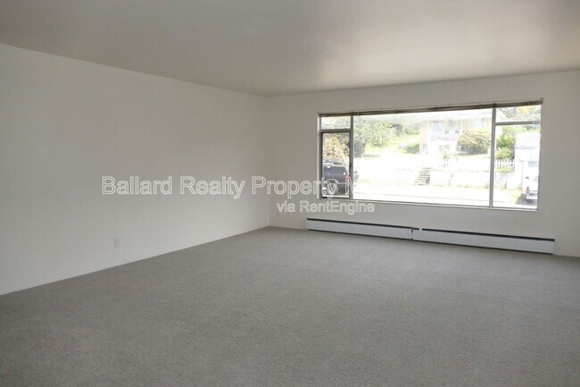 Foto del edificio - 6035 4th Ave NW