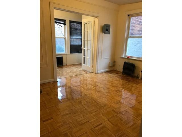 Foto del edificio - 8406 Avenue J