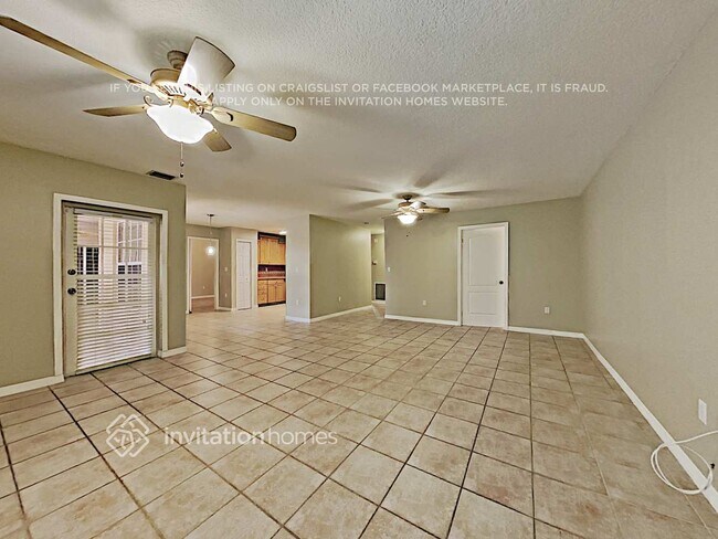 Building Photo - 15523 SW 113th St