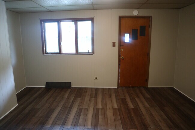 Foto del edificio - 322 Pike Run Dr