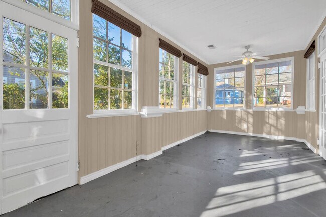 Foto del edificio - 424 Pearl St