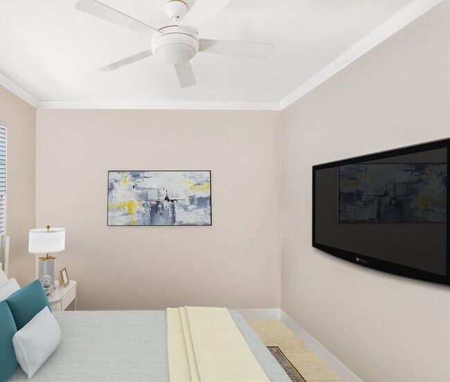 Foto del edificio - 3241 NE 165th St