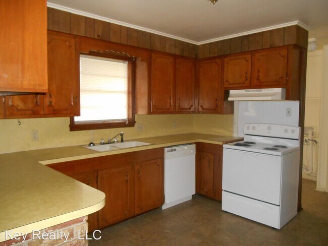 Building Photo - 3 br, 2 bath House - 6412 Mil-Mar