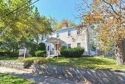 Foto del edificio - 96-98-98 Chubbuck St