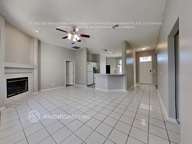 Foto del edificio - 12341 Amanda Cove Trail