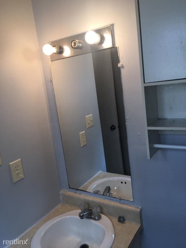 Building Photo - 4 br, 2 bath House - 3411 Cumberland Rd