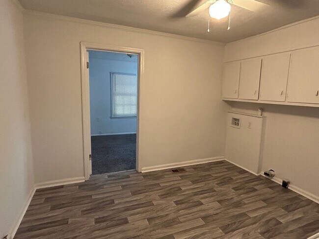 Foto del edificio - Quaint 2 Bedroom 1 Bath Home in Austell