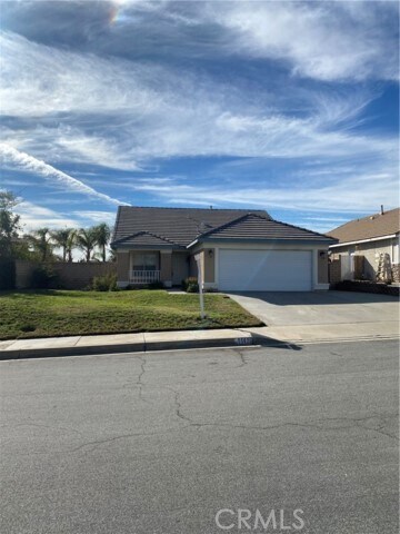 Foto del edificio - 5562 Horseshoe Way