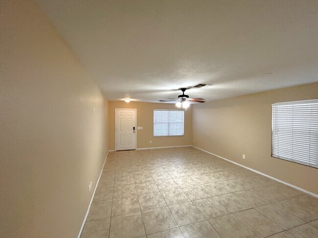 Building Photo - 5033 S 24th Ave
