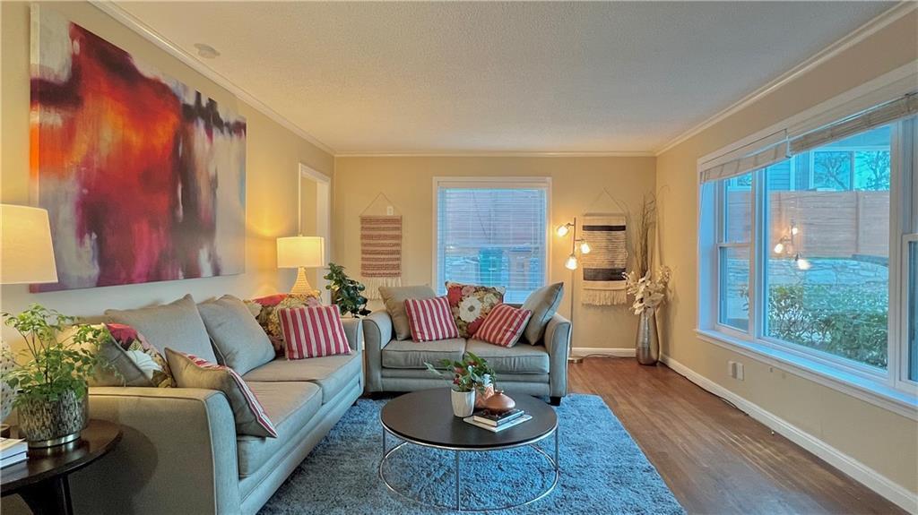 Foto principal - 2103 Enfield Rd