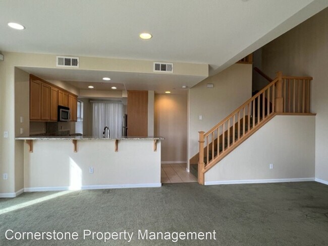 Building Photo - 3 br, 2.5 bath House - 673 Modern Ice Dr