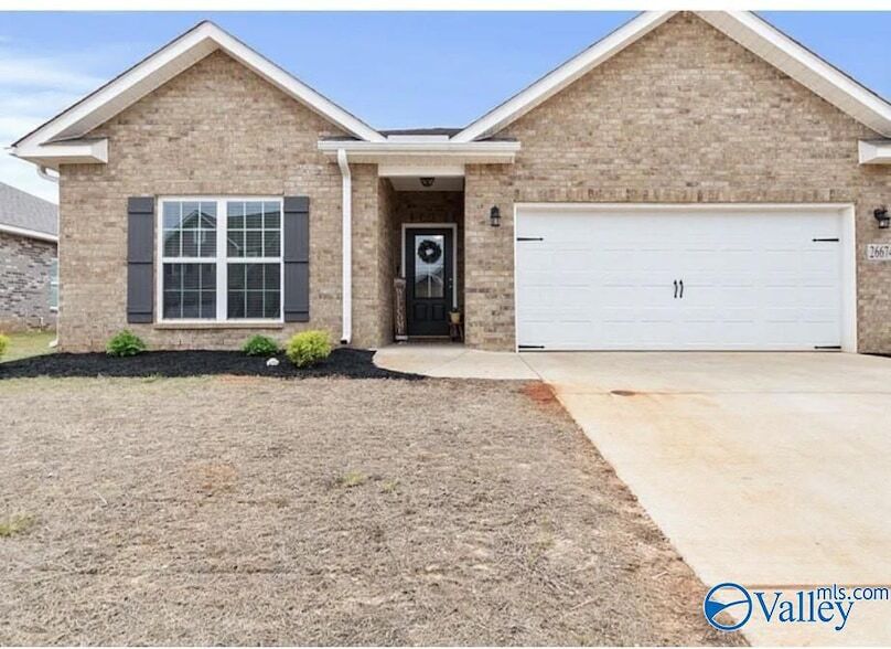 Primary Photo - 26674 Kyle Ln