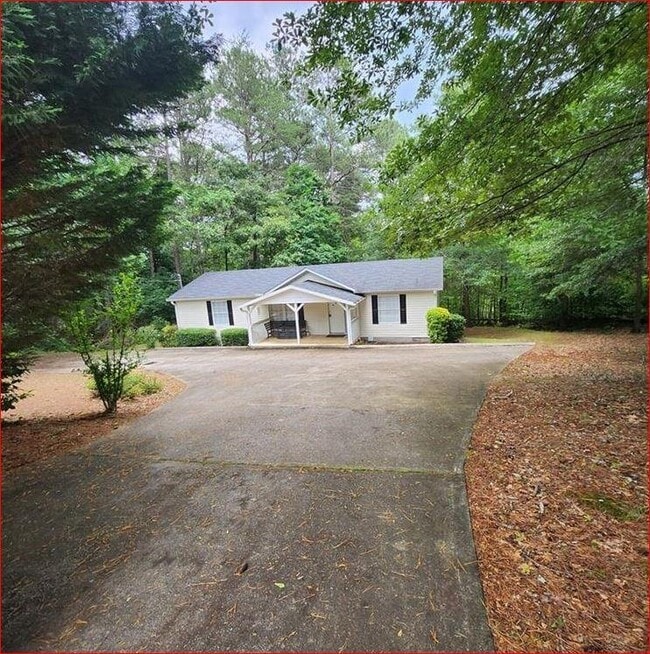 Building Photo - 6090 Crystal Cove Trail
