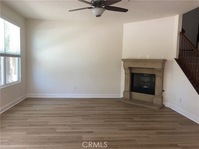 Building Photo - 19157 Alexa Ln